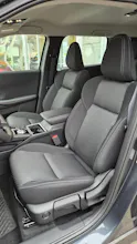 Mitsubishi Outlander 2.4 PHEV Inform Helvetia
