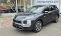 Mitsubishi Outlander 2.4 PHEV Inform Helvetia