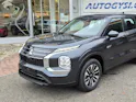 Mitsubishi Outlander 2.4 PHEV Inform Helvetia