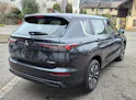 Mitsubishi Outlander 2.4 PHEV Inform Helvetia