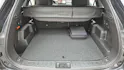 Mitsubishi Outlander 2.4 PHEV Inform Helvetia