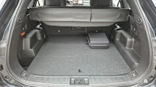 Mitsubishi Outlander 2.4 PHEV Inform Helvetia