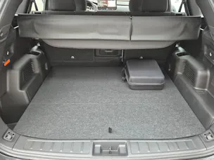 Mitsubishi Outlander 2.4 PHEV Inform Helvetia