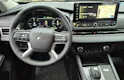 Mitsubishi Outlander 2.4 PHEV Inform Helvetia