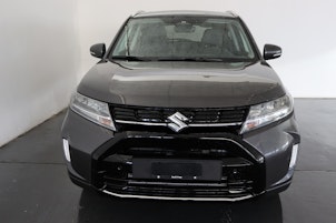 Vehicle image SUZUKI Vitara 1.4 T Compact Top Hybrid 4x4