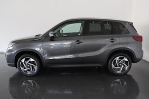 Vehicle image SUZUKI Vitara 1.4 T Compact Top Hybrid 4x4
