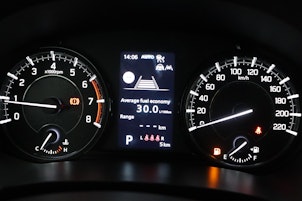 Vehicle image SUZUKI Vitara 1.4 T Compact Top Hybrid 4x4