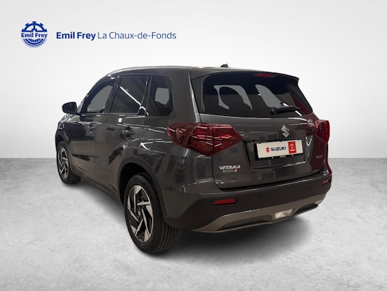 Vehicle image 2 Vehicle image 2