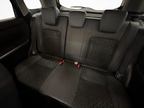 Vehicle image SUZUKI Vitara 1.4 T Compact Top Hybrid 4x4