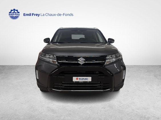 Vehicle image 7 Vehicle image 7