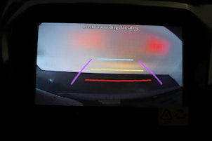 Vehicle image SUZUKI Vitara 1.4 T Compact Top Hybrid 4x4