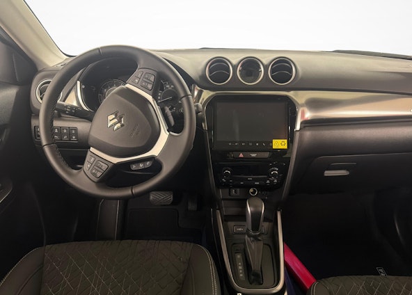 Vehicle image 8 Vehicle image 8