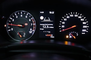 Vehicle image SUZUKI Swift 1.2 Compact Top Hybrid 4x4