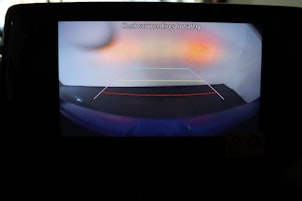 Vehicle image SUZUKI Swift 1.2 Compact Top Hybrid 4x4