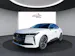 DS Automobiles No4 1.2 Hybrid Pallas