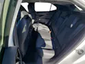 DS Automobiles No4 1.2 Hybrid Pallas