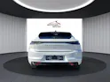 DS Automobiles No4 1.2 Hybrid Pallas