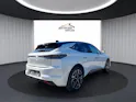 DS Automobiles No4 1.2 Hybrid Pallas