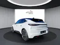 DS Automobiles No4 1.2 Hybrid Pallas