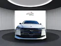 DS Automobiles No4 1.2 Hybrid Pallas