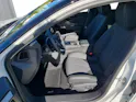 DS Automobiles No4 1.2 Hybrid Pallas