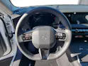 DS Automobiles No4 1.2 Hybrid Pallas