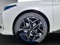 DS Automobiles No4 1.2 Hybrid Pallas