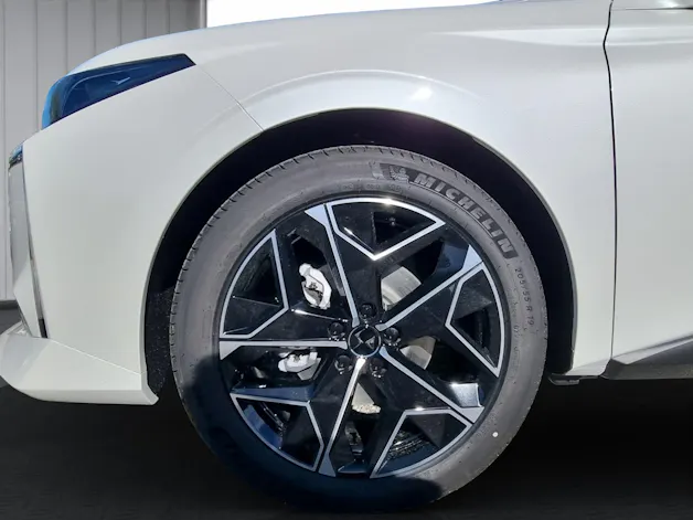 DS Automobiles No4 1.2 Hybrid Pallas