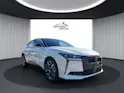 DS Automobiles No4 1.2 Hybrid Pallas