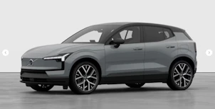 Fahrzeugbild VOLVO EX30 E60 Twin Ultra Performance AWD