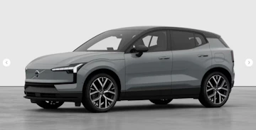 Fahrzeugbild VOLVO EX30 E60 Twin Ultra Performance AWD