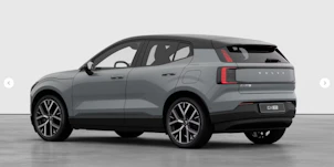 Fahrzeugbild VOLVO EX30 E60 Twin Ultra Performance AWD