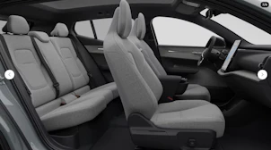 Fahrzeugbild VOLVO EX30 E60 Twin Ultra Performance AWD