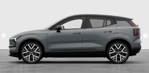 Fahrzeugbild VOLVO EX30 E60 Twin Ultra Performance AWD