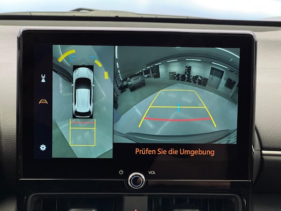 Vehicle image 12 Vehicle image 12