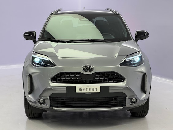 Vehicle image 1 Vehicle image 1