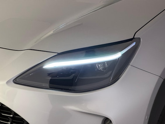 Vehicle image 15 Vehicle image 15