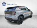 Volvo EX30 CC E60 Twin Performance AWD