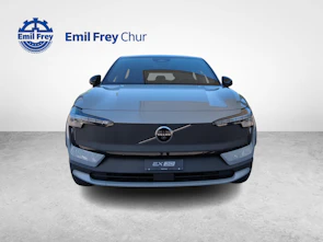 Fahrzeugbild VOLVO EX30 CC E60 Twin Performance AWD