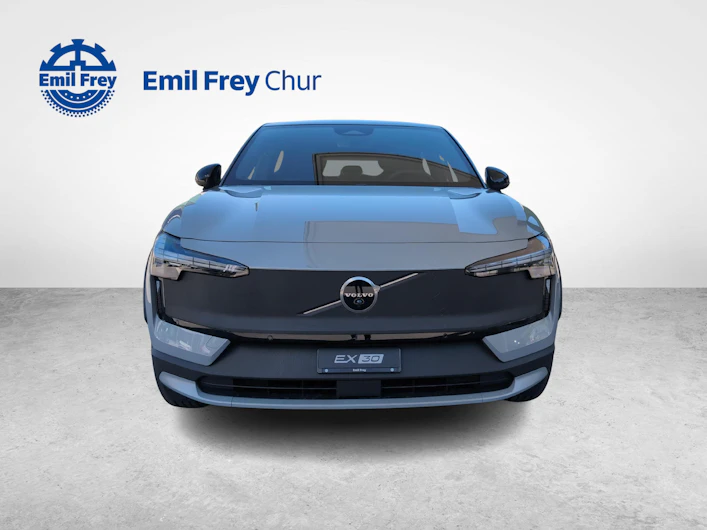 Fahrzeugbild VOLVO EX 30