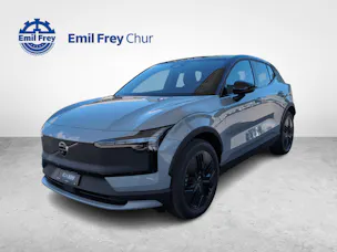 Volvo EX30 CC E60 Twin Performance AWD