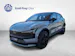 Volvo EX30 CC E60 Twin Performance AWD