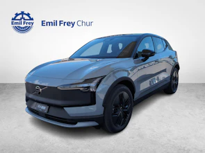 Fahrzeugbild VOLVO EX30 CC E60 Twin Performance AWD