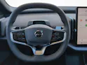 Volvo EX30 CC E60 Twin Performance AWD