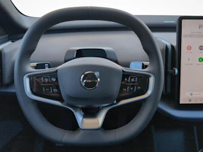 Fahrzeugbild VOLVO EX30 CC E60 Twin Performance AWD