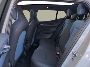 Fahrzeugbild VOLVO EX30 CC E60 Twin Performance AWD