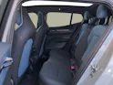 Volvo EX30 CC E60 Twin Performance AWD