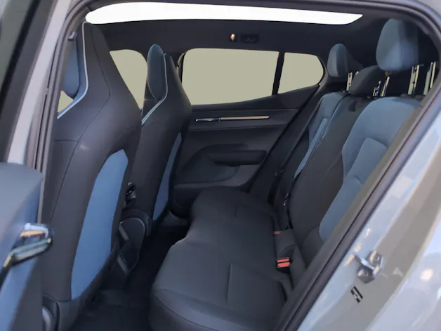 Volvo EX30 CC E60 Twin Performance AWD