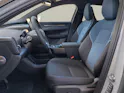 Volvo EX30 CC E60 Twin Performance AWD