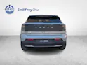 Volvo EX30 CC E60 Twin Performance AWD